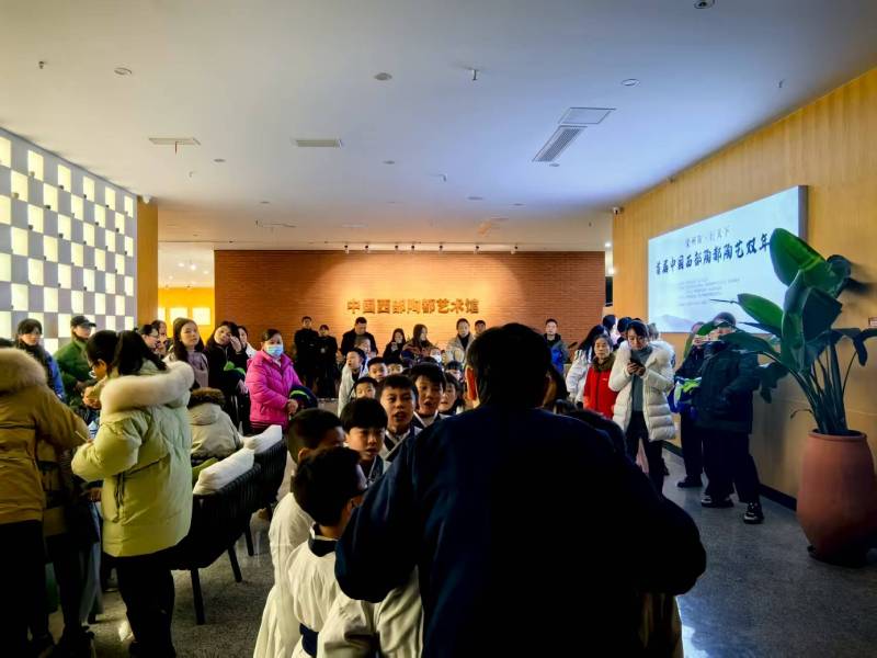 黄岩区培训讲座公司如何赋能文旅产业：定制化培训助力产业人才升级