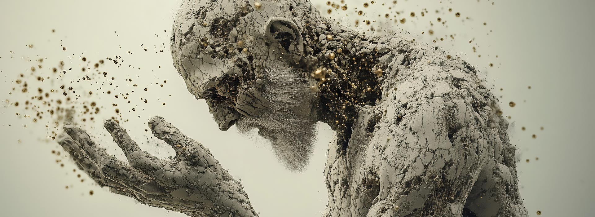 黄岩区培训讲座公司