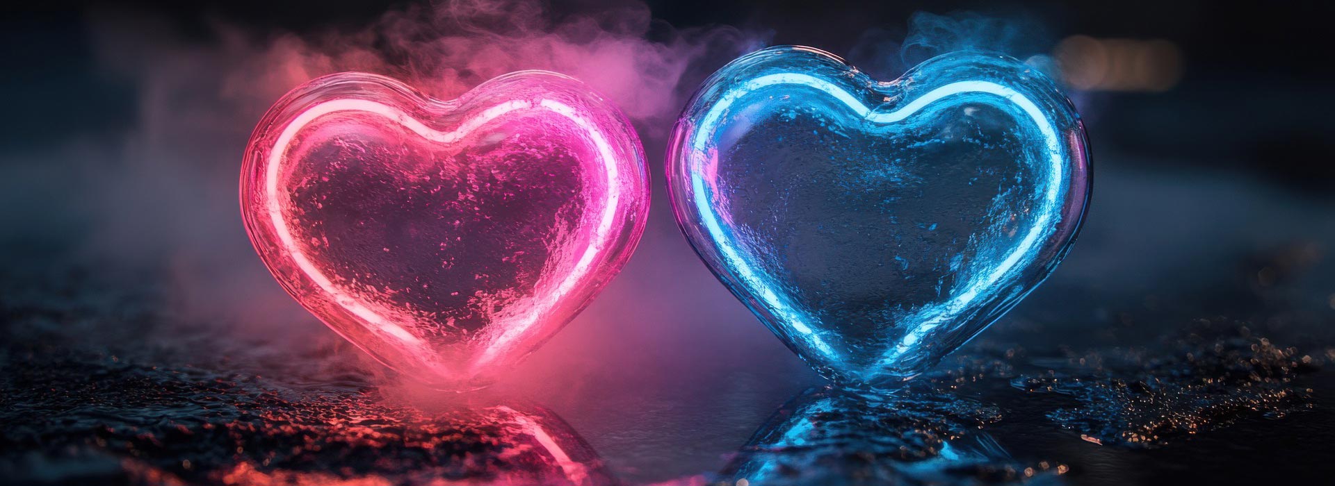 黄岩区文旅策划公司